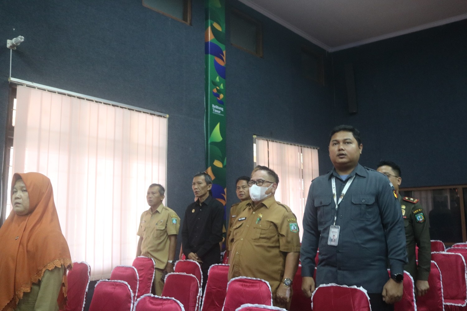 Rapat Paripurna