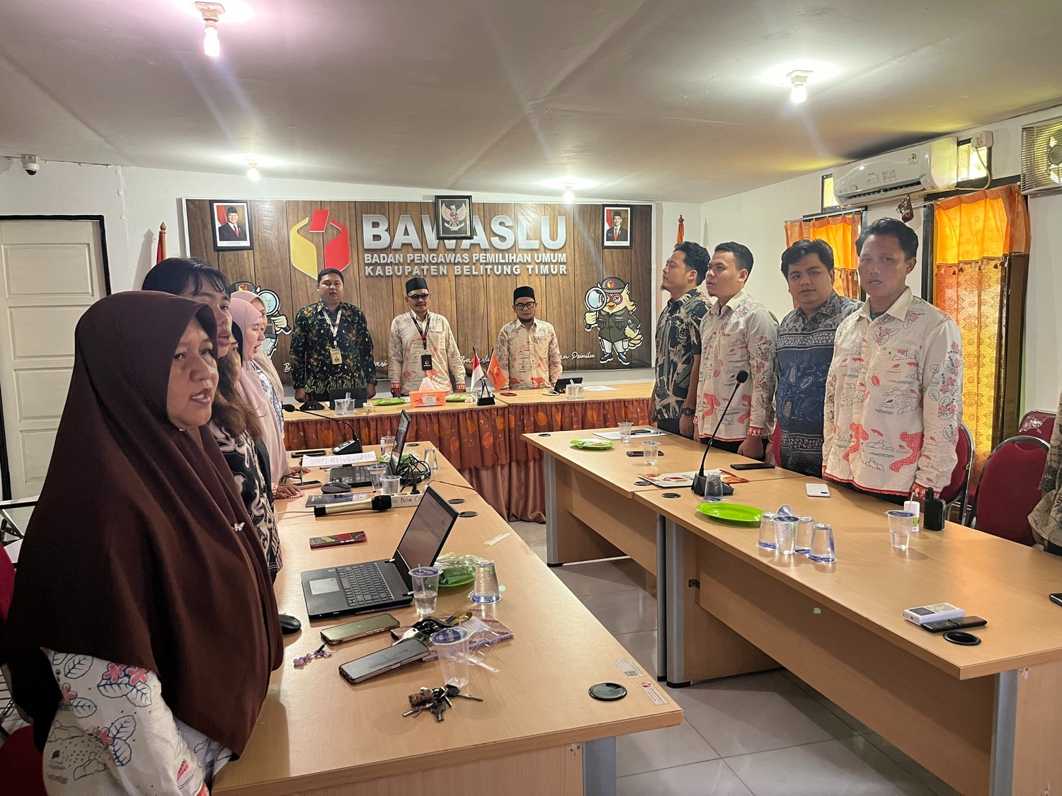 RAKOR