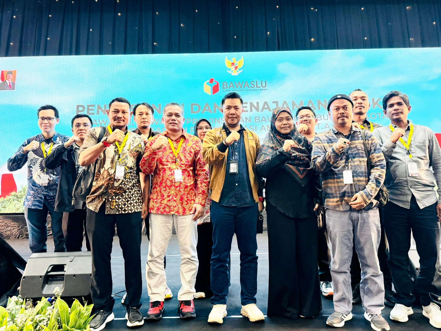 RKA/L