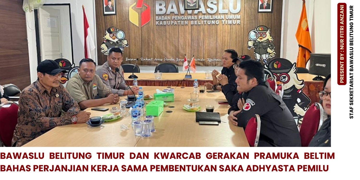 PKS