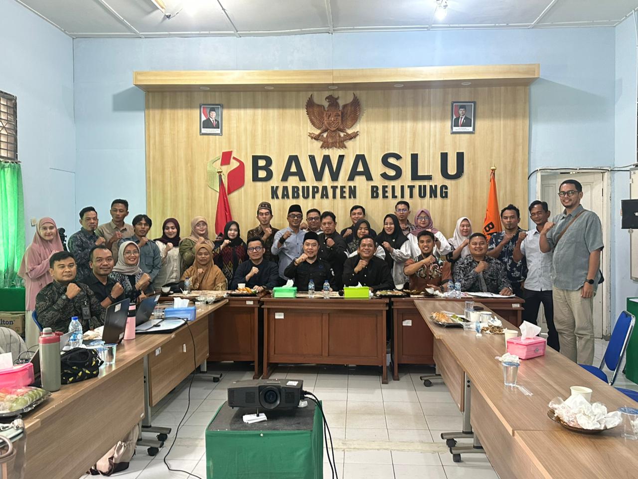 Hukum