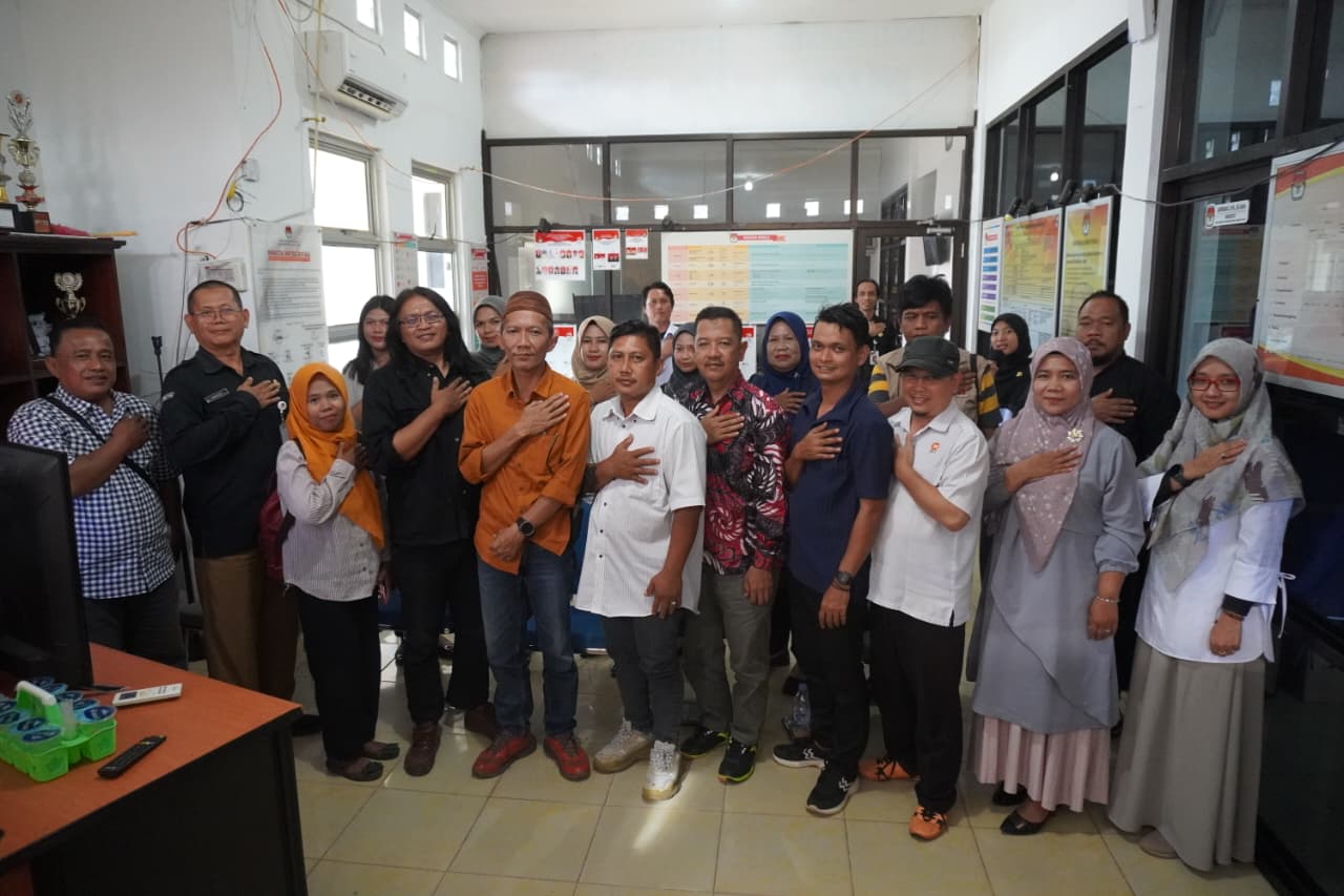 Hukum
