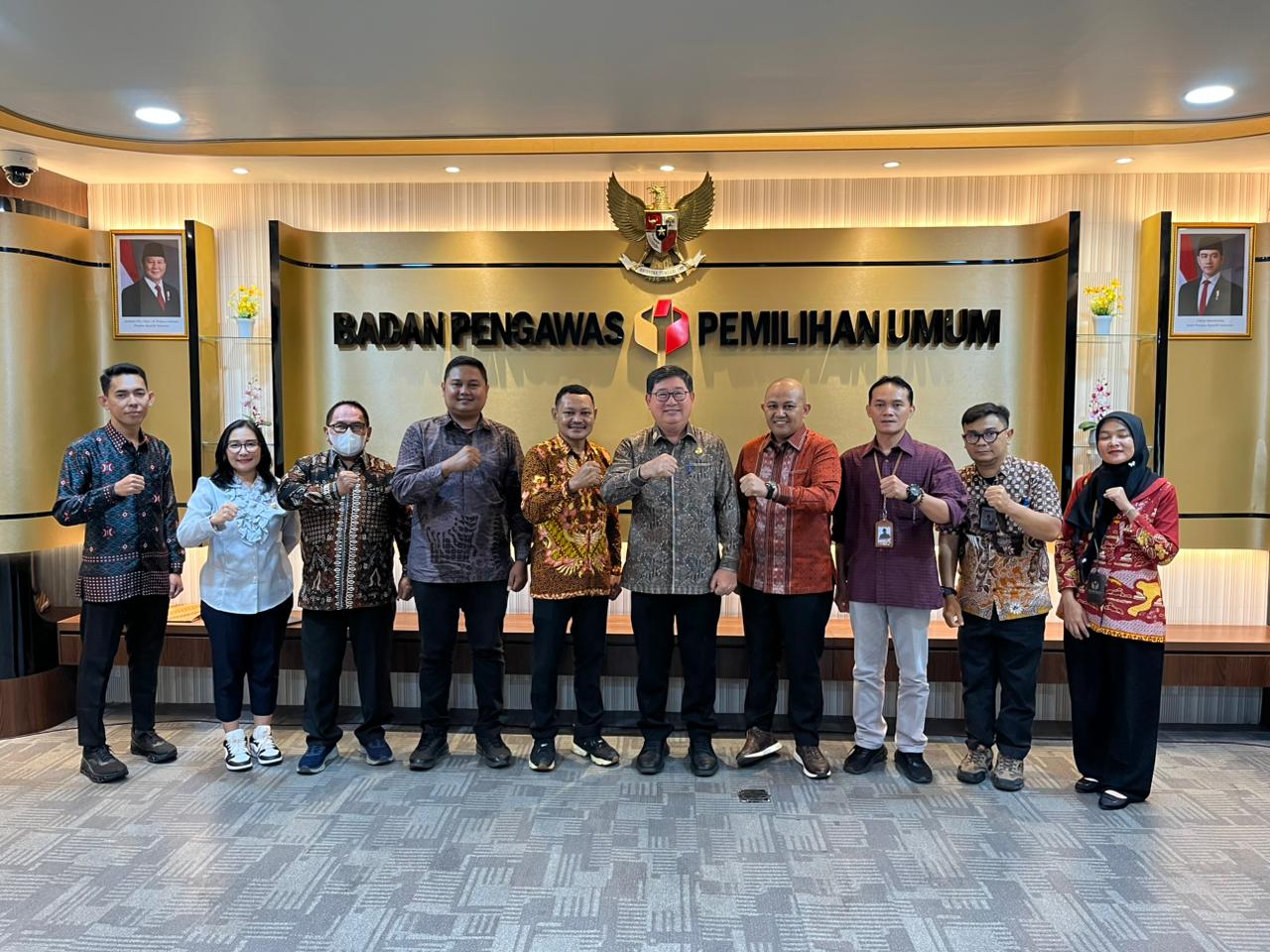 Lembaga