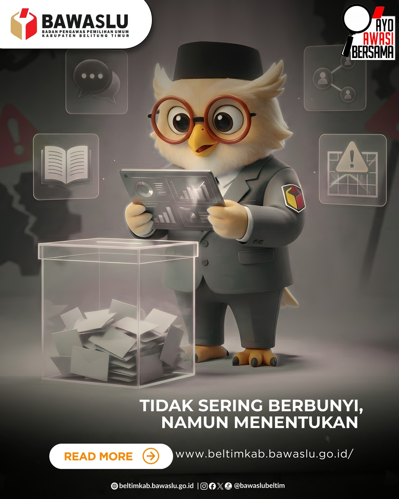 Opini
