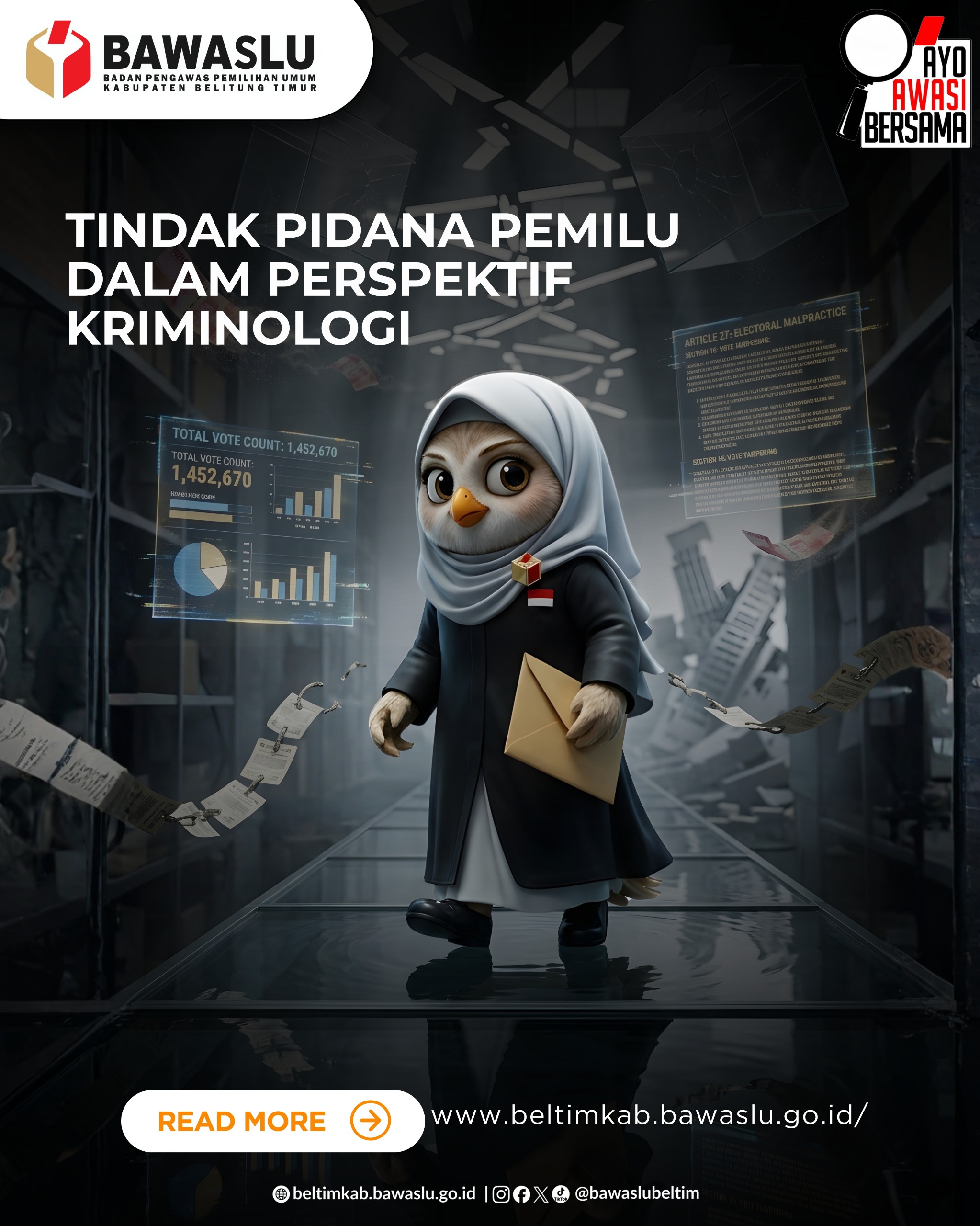 Opini