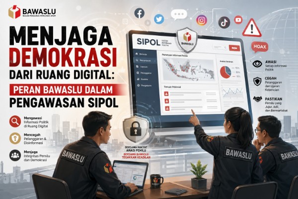 Opini