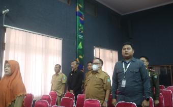 Rapat Paripurna