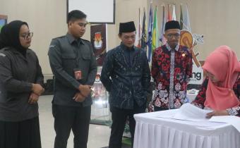 Pengawasan