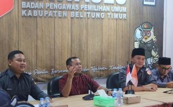 Pengawasan