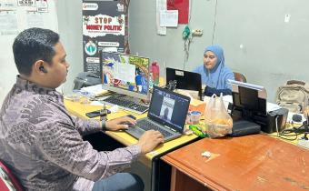 Hukum