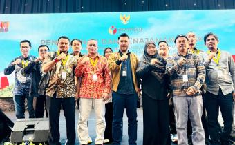 RKA/L