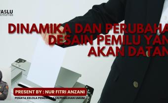 Opini