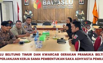 PKS