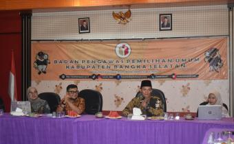 Hukum