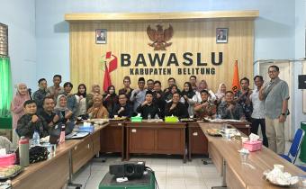 Hukum