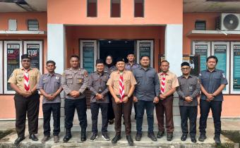 PKS