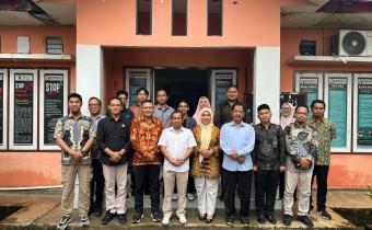Hukum