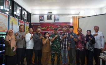 Pengawasan