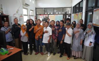 Hukum