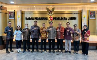 Lembaga