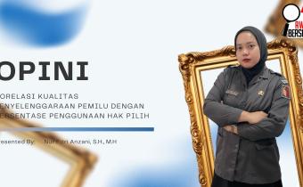 Pengawasan
