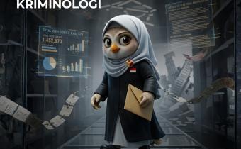 Opini