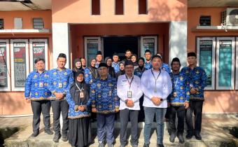 Upacara Harkitnas
