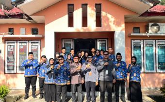 Harlah Pancasila